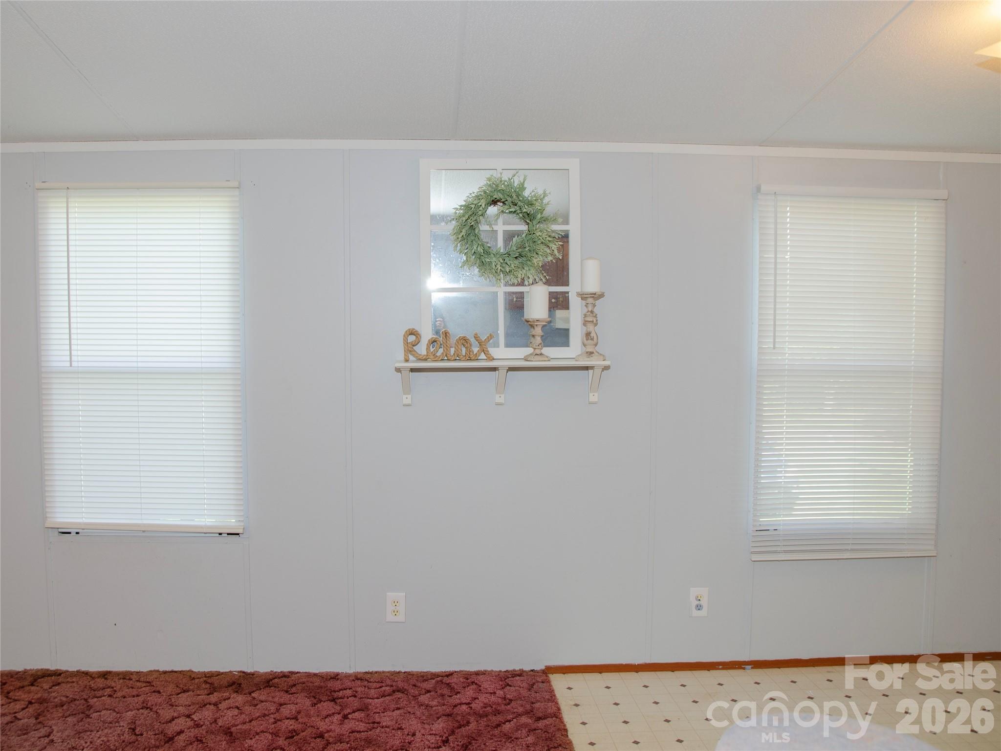 118 Country View Road Statesville, NC 28625 - Photo 12 of 18 Gallery Image 12