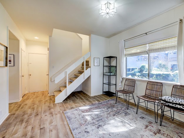 1617 South Kirkwood Road Houston, TX 77077 - Photo 4 of 10