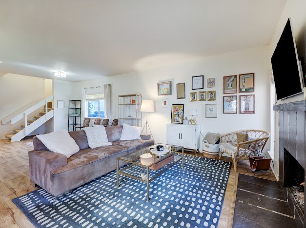 1617 South Kirkwood Road Houston, TX 77077 - Photo 6 of 10