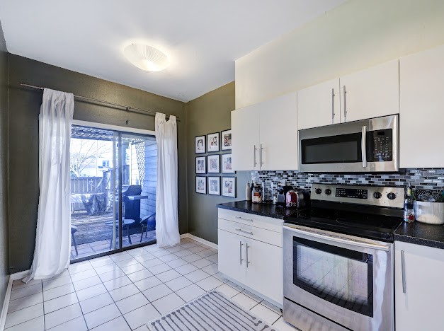 1617 South Kirkwood Road Houston, TX 77077 - Photo 7 of 10