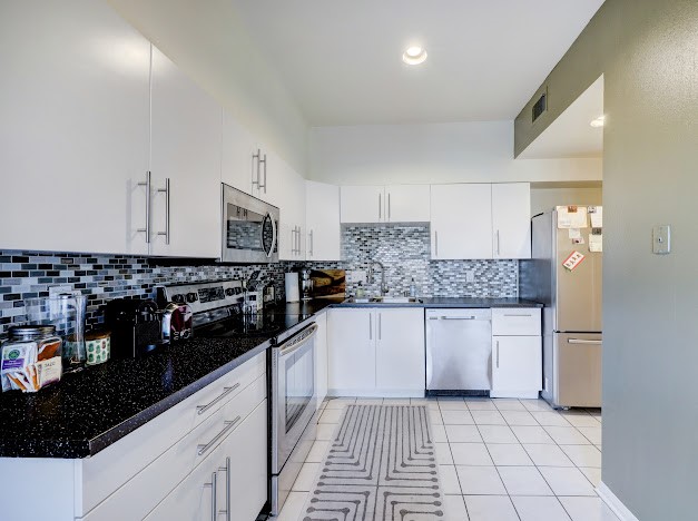 1617 South Kirkwood Road Houston, TX 77077 - Photo 8 of 10