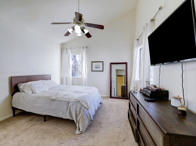 1617 South Kirkwood Road Houston, TX 77077 - Photo 9 of 10