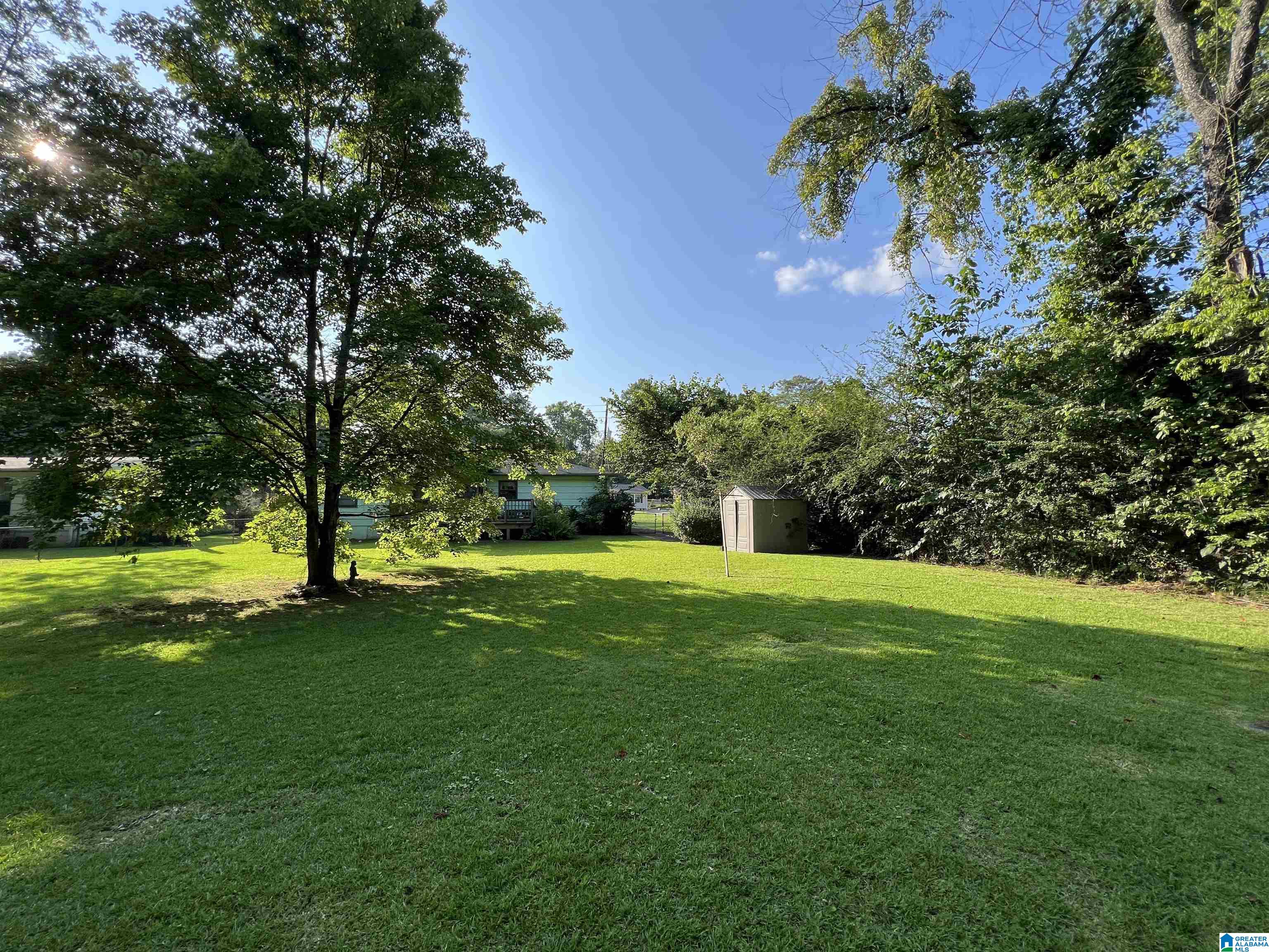 549 Camellia Road Birmingham, AL 35215 - Photo 5 of 30