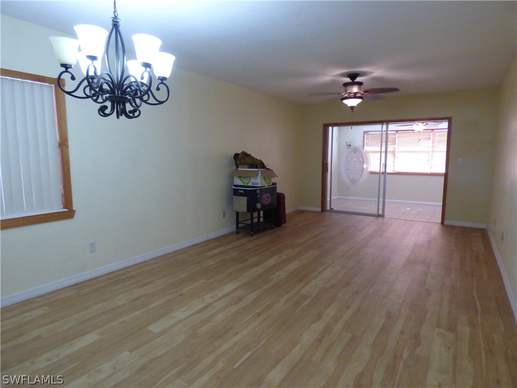 2202 Orchid Road Lehigh Acres, FL 33936 - Photo 11 of 32 Gallery Image 11