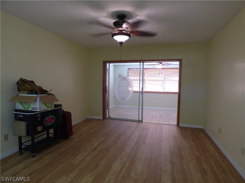 2202 Orchid Road Lehigh Acres, FL 33936 - Photo 12 of 32 Gallery Image 12
