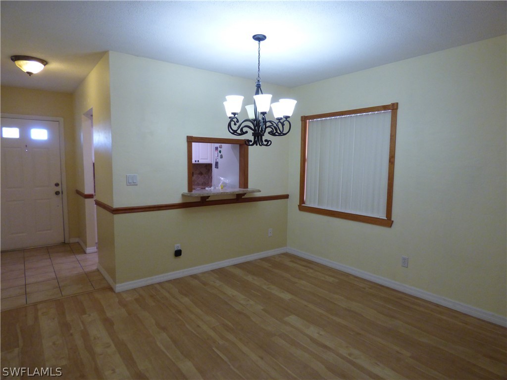 2202 Orchid Road Lehigh Acres, FL 33936 - Photo 13 of 32 Gallery Image 13