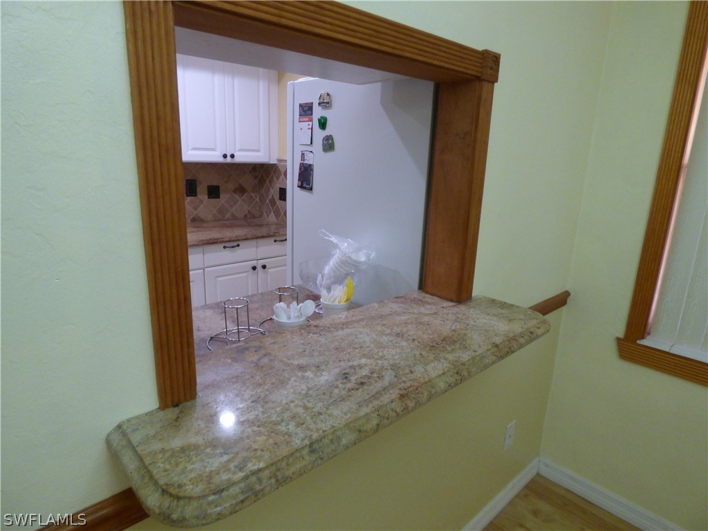 2202 Orchid Road Lehigh Acres, FL 33936 - Photo 14 of 32 Gallery Image 14