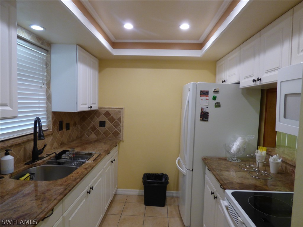 2202 Orchid Road Lehigh Acres, FL 33936 - Photo 15 of 32 Gallery Image 15