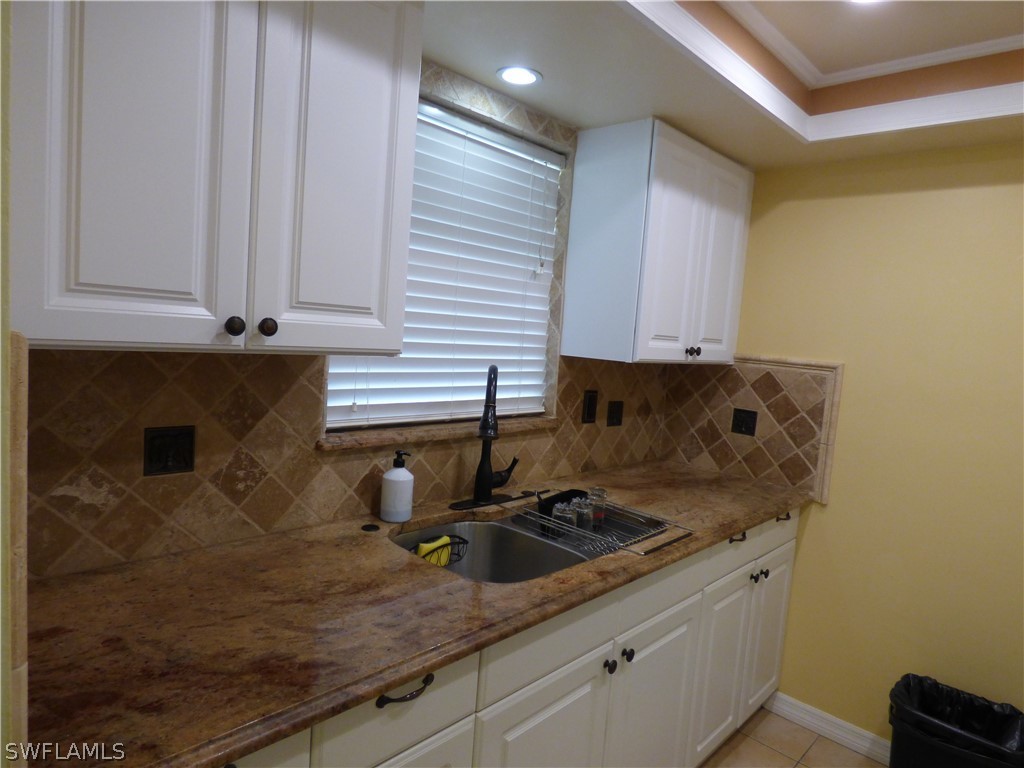2202 Orchid Road Lehigh Acres, FL 33936 - Photo 16 of 32 Gallery Image 16
