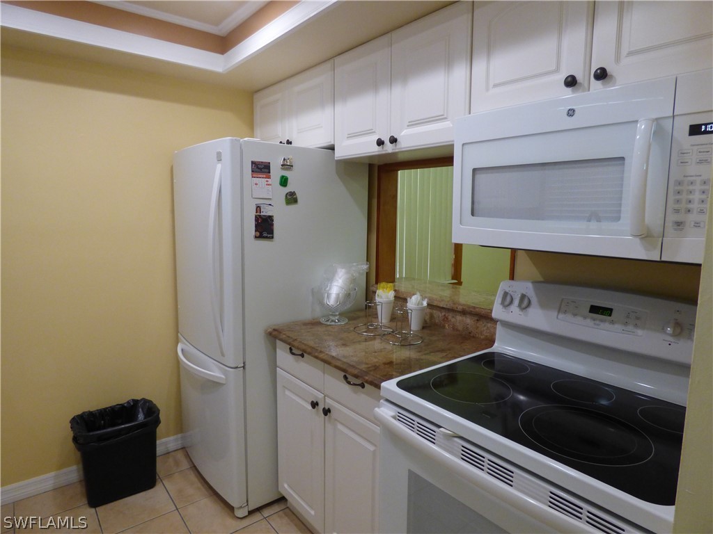 2202 Orchid Road Lehigh Acres, FL 33936 - Photo 17 of 32 Gallery Image 17