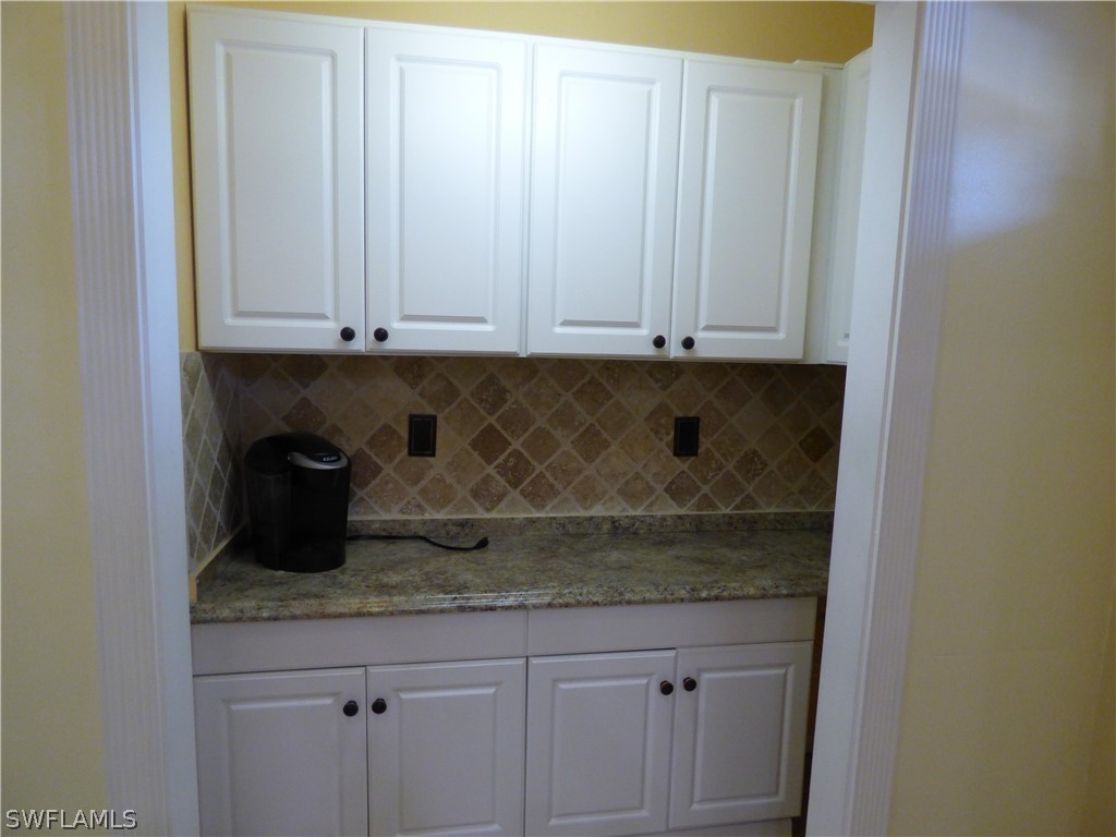 2202 Orchid Road Lehigh Acres, FL 33936 - Photo 18 of 32 Gallery Image 18