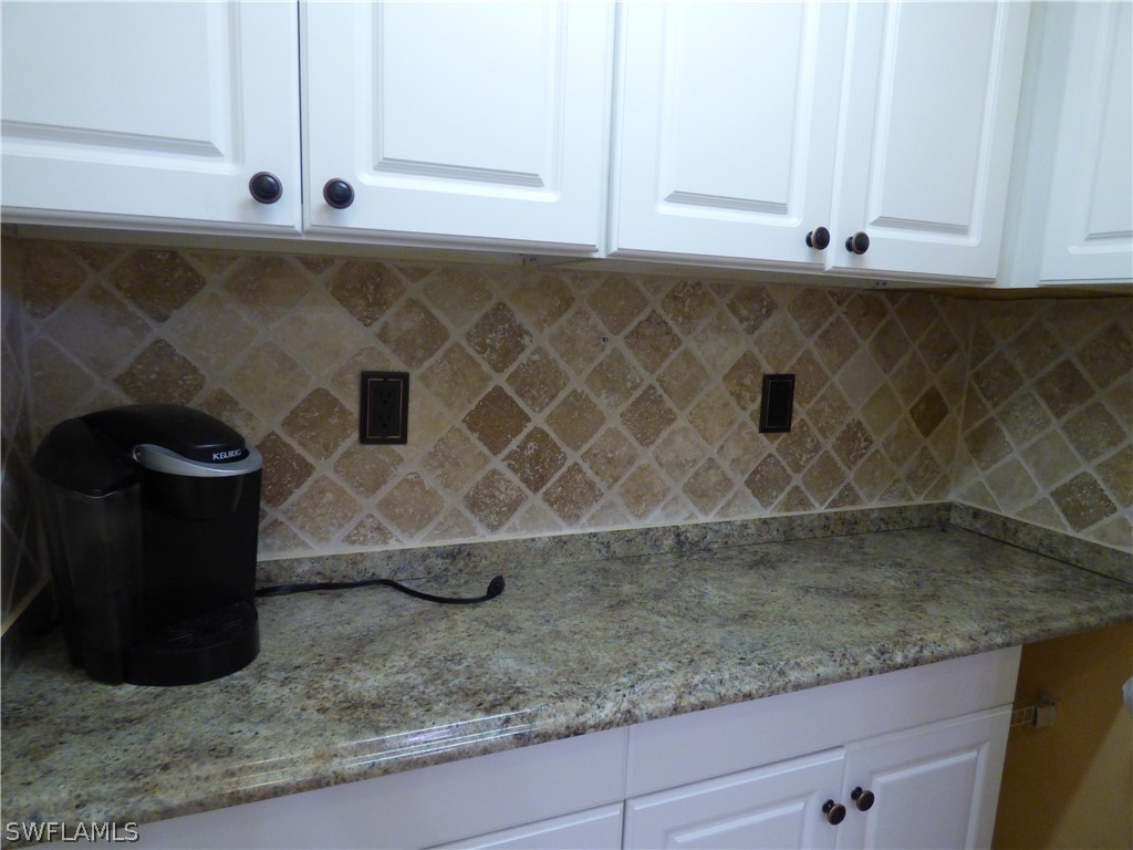 2202 Orchid Road Lehigh Acres, FL 33936 - Photo 19 of 32 Gallery Image 19