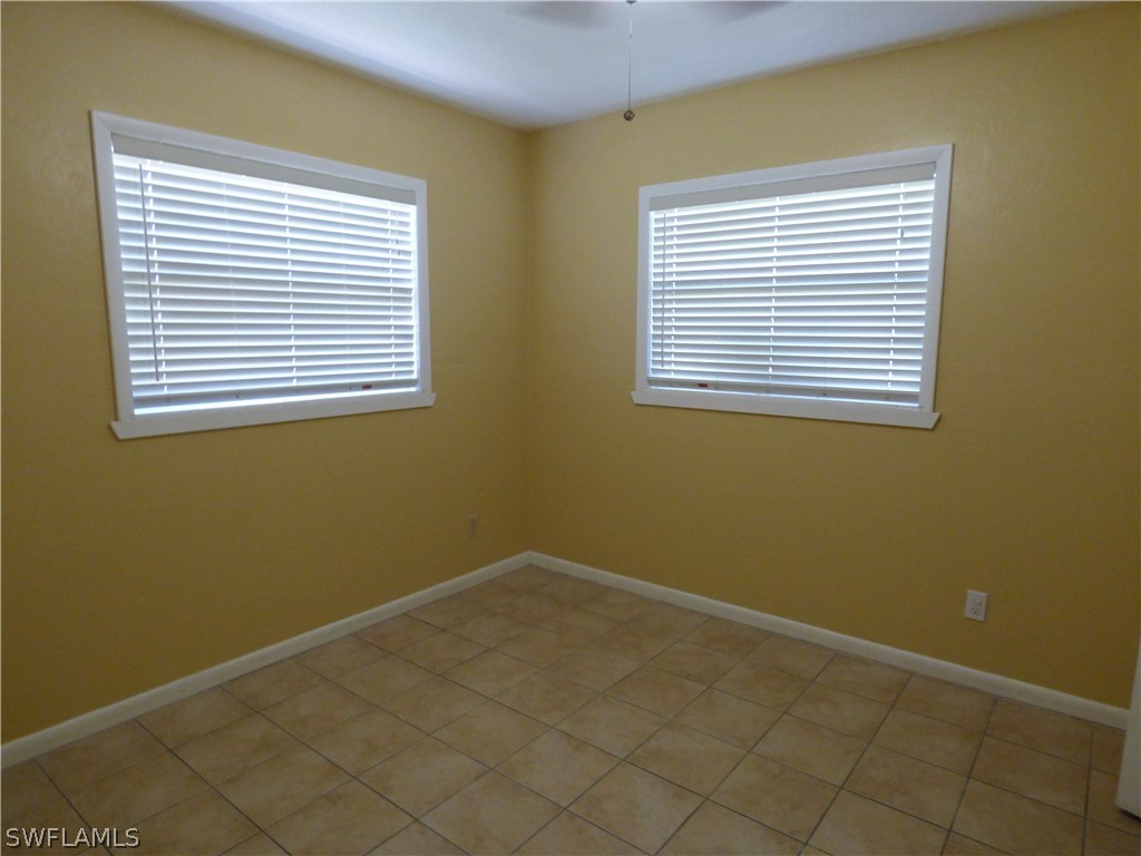 2202 Orchid Road Lehigh Acres, FL 33936 - Photo 20 of 32 Gallery Image 20