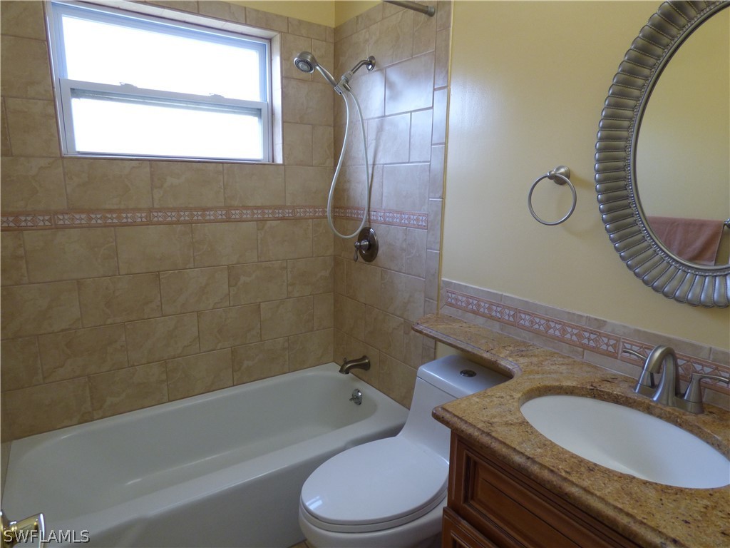 2202 Orchid Road Lehigh Acres, FL 33936 - Photo 21 of 32 Gallery Image 21