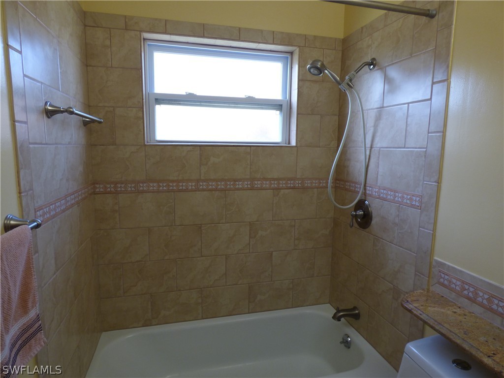 2202 Orchid Road Lehigh Acres, FL 33936 - Photo 22 of 32 Gallery Image 22