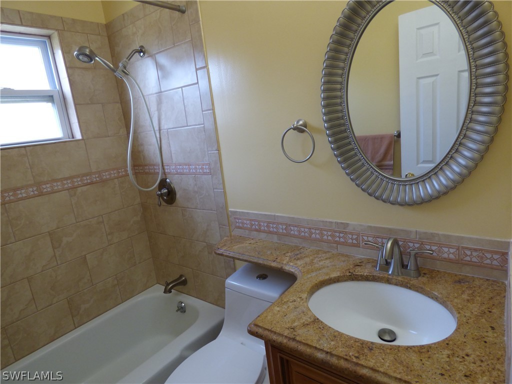 2202 Orchid Road Lehigh Acres, FL 33936 - Photo 23 of 32 Gallery Image 23