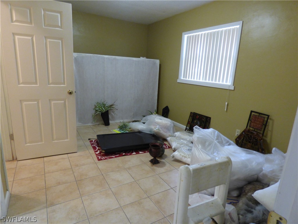 2202 Orchid Road Lehigh Acres, FL 33936 - Photo 24 of 32 Gallery Image 24