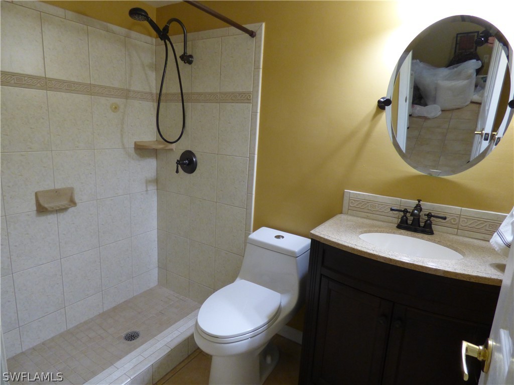 2202 Orchid Road Lehigh Acres, FL 33936 - Photo 25 of 32 Gallery Image 25
