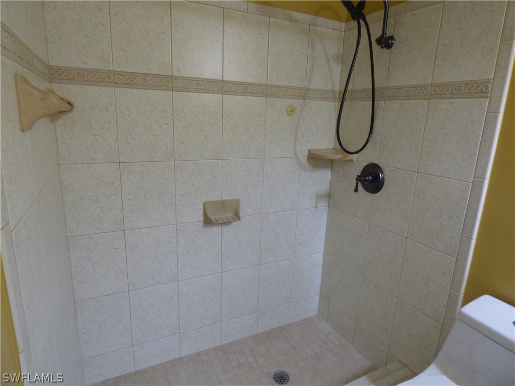2202 Orchid Road Lehigh Acres, FL 33936 - Photo 26 of 32 Gallery Image 26