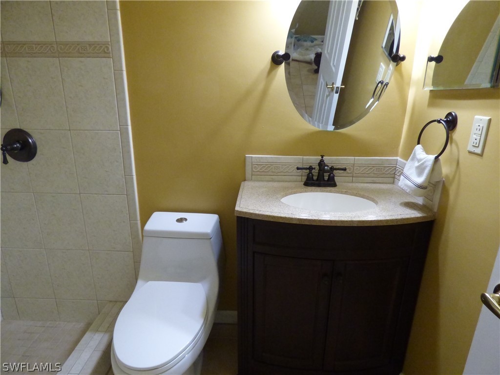 2202 Orchid Road Lehigh Acres, FL 33936 - Photo 27 of 32 Gallery Image 27