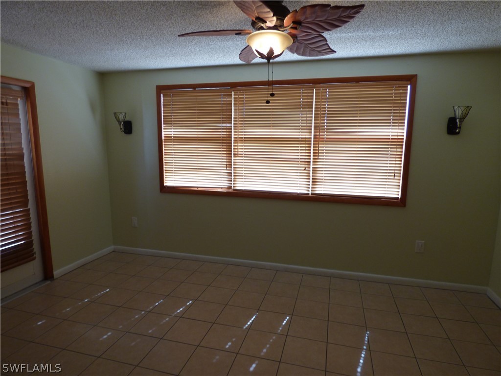 2202 Orchid Road Lehigh Acres, FL 33936 - Photo 28 of 32 Gallery Image 28