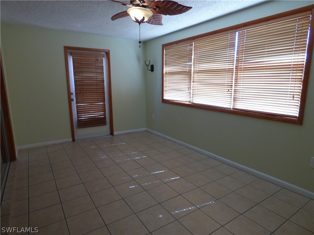2202 Orchid Road Lehigh Acres, FL 33936 - Photo 29 of 32 Gallery Image 29