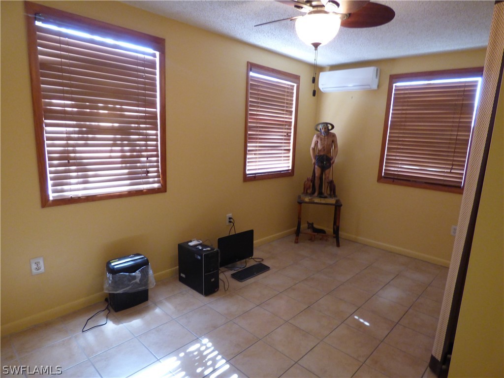2202 Orchid Road Lehigh Acres, FL 33936 - Photo 30 of 32 Gallery Image 30