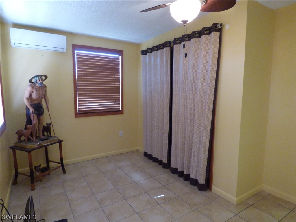 2202 Orchid Road Lehigh Acres, FL 33936 - Photo 31 of 32 Gallery Image 31
