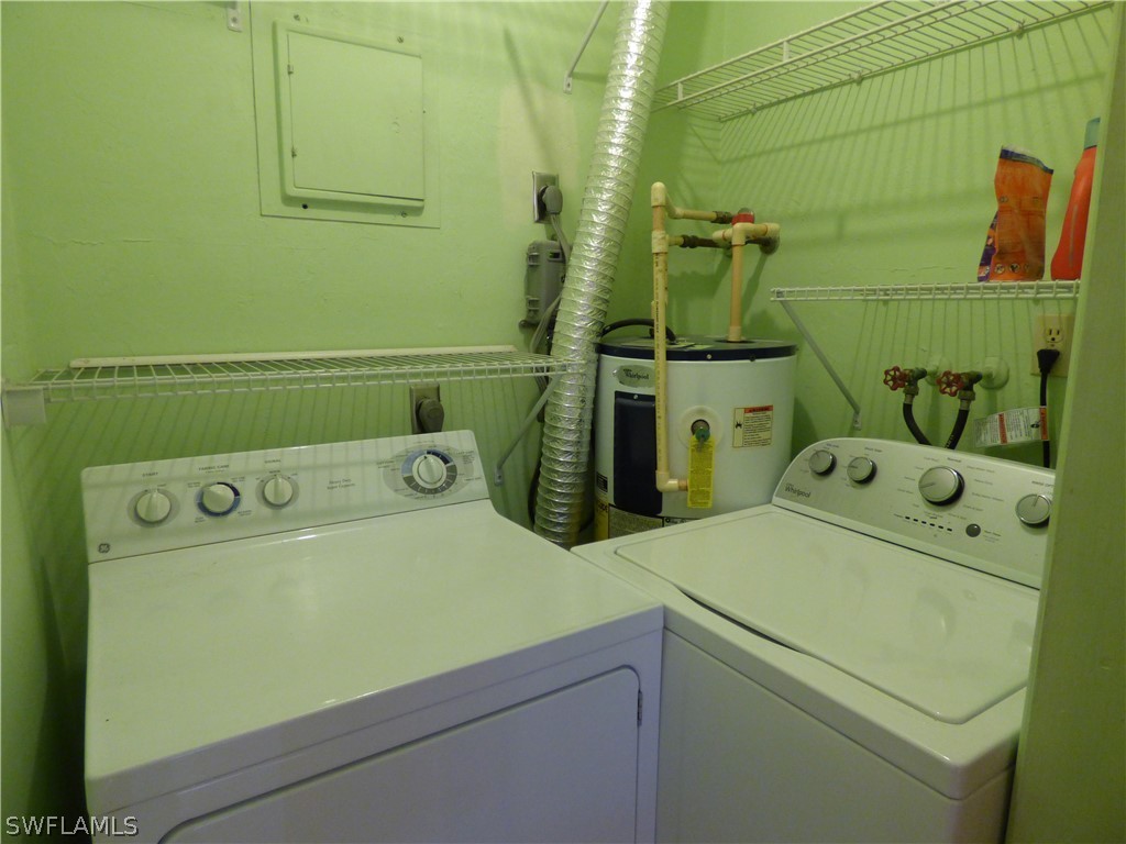 2202 Orchid Road Lehigh Acres, FL 33936 - Photo 32 of 32 Gallery Image 32