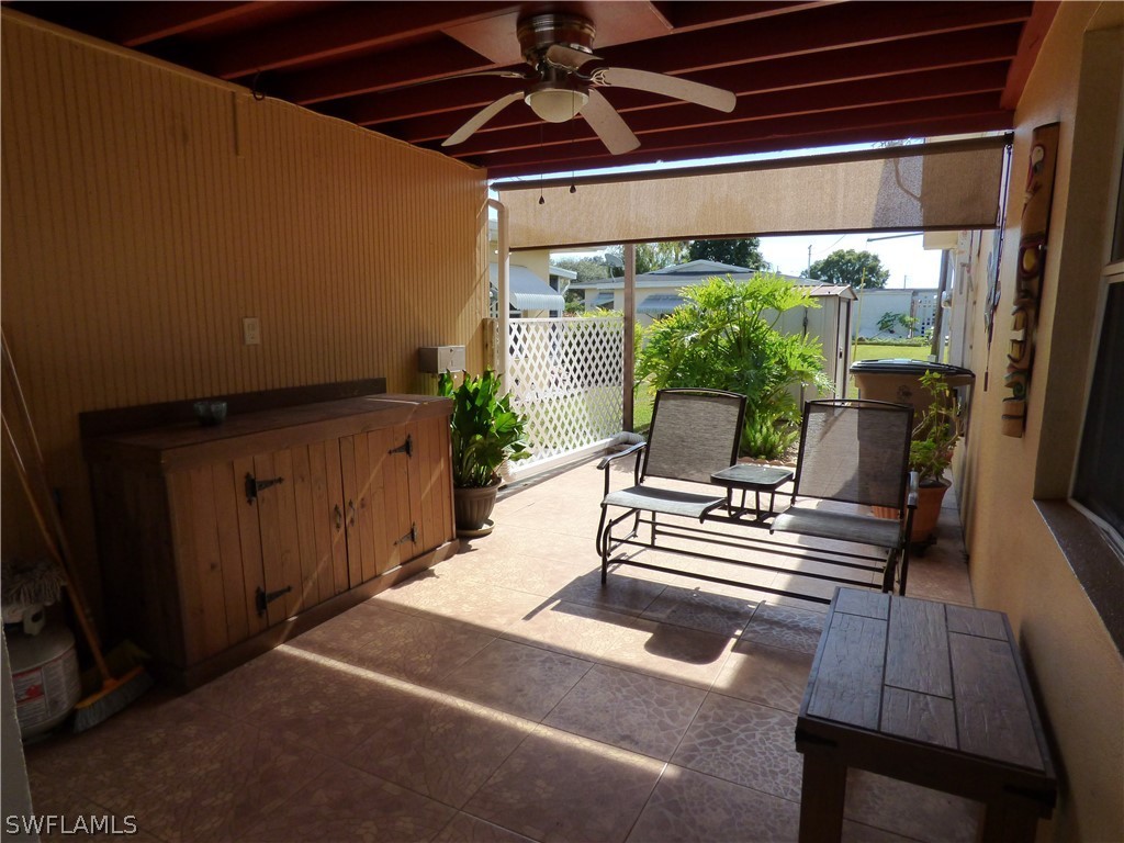 2202 Orchid Road Lehigh Acres, FL 33936 - Photo 4 of 32 Gallery Image 4