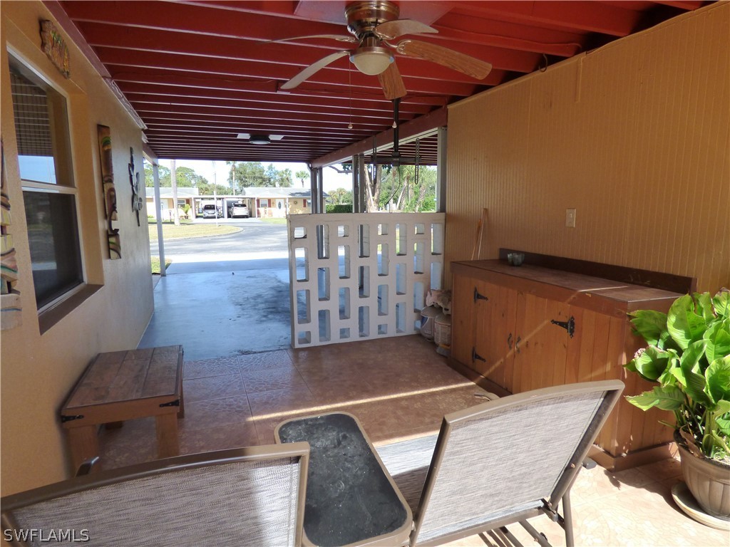 2202 Orchid Road Lehigh Acres, FL 33936 - Photo 5 of 32 Gallery Image 5