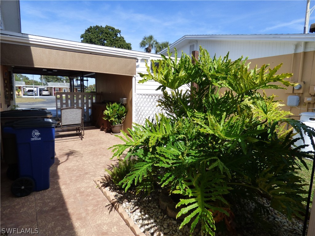 2202 Orchid Road Lehigh Acres, FL 33936 - Photo 6 of 32 Gallery Image 6