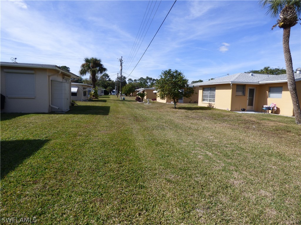 2202 Orchid Road Lehigh Acres, FL 33936 - Photo 9 of 32 Gallery Image 9
