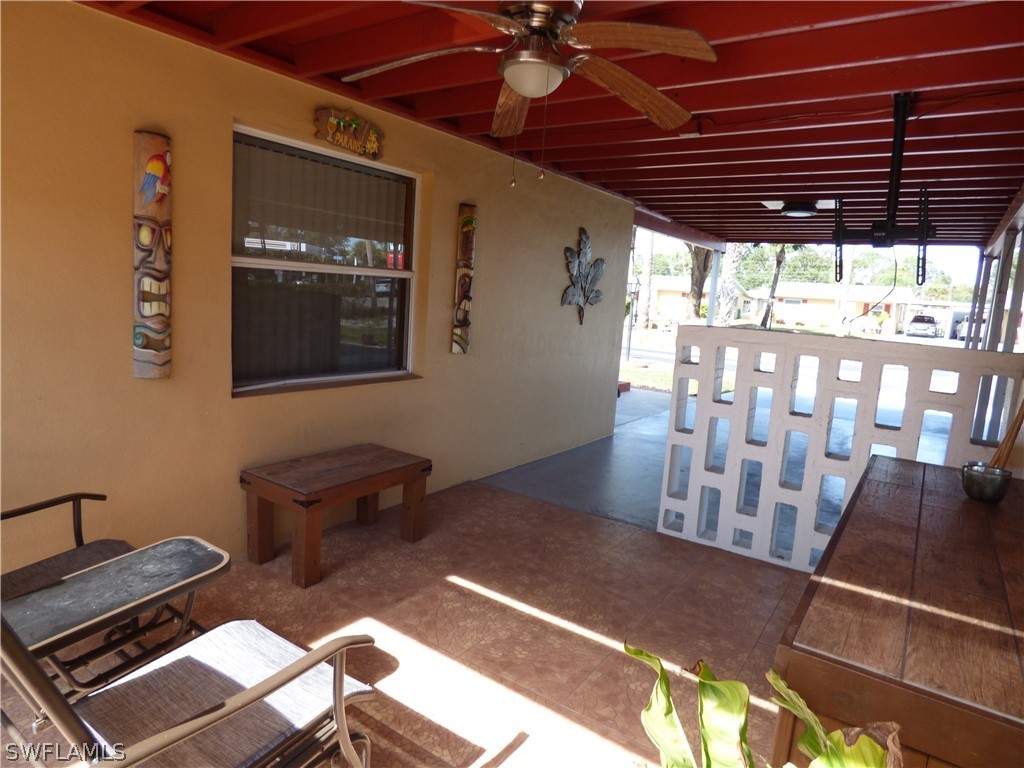 2202 Orchid Road Lehigh Acres, FL 33936 - Photo 10 of 32 Gallery Image 10