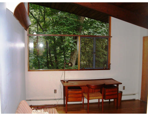 148 Woodridge Road Wayland, MA 01778 - Photo 14 of 15 Gallery Image 14