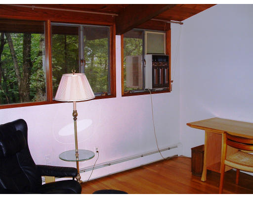 148 Woodridge Road Wayland, MA 01778 - Photo 15 of 15 Gallery Image 15