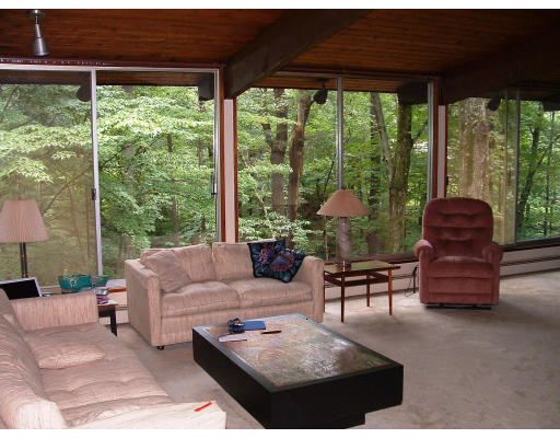 148 Woodridge Road Wayland, MA 01778 - Photo 3 of 15 Gallery Image 3