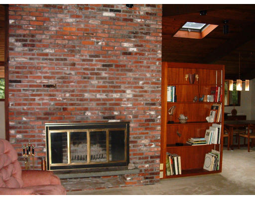 148 Woodridge Road Wayland, MA 01778 - Photo 4 of 15 Gallery Image 4