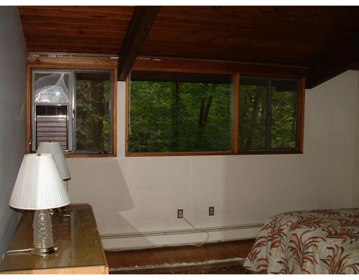 148 Woodridge Road Wayland, MA 01778 - Photo 6 of 15 Gallery Image 6