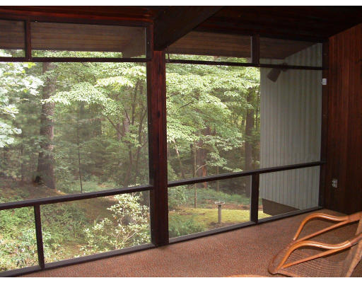 148 Woodridge Road Wayland, MA 01778 - Photo 8 of 15 Gallery Image 8