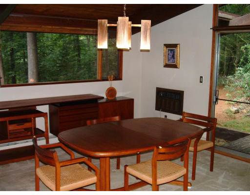 148 Woodridge Road Wayland, MA 01778 - Photo 9 of 15 Gallery Image 9