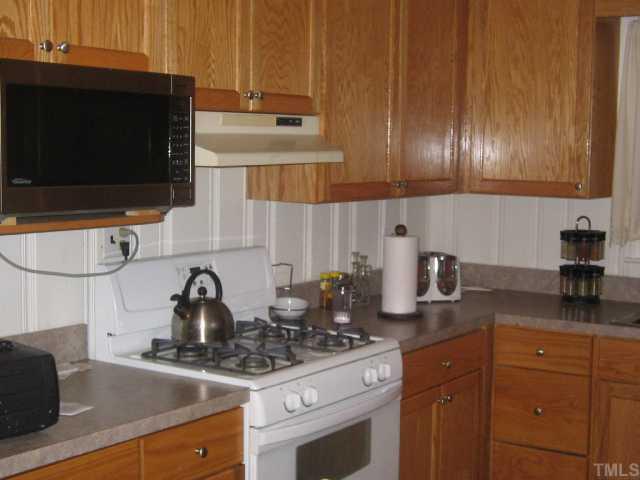 2625 Poole Road Raleigh, NC 27610 - Photo 3 of 7