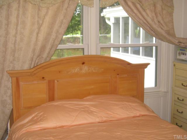 2625 Poole Road Raleigh, NC 27610 - Photo 4 of 7
