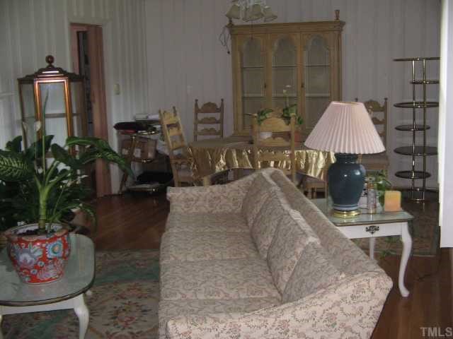 2625 Poole Road Raleigh, NC 27610 - Photo 6 of 7