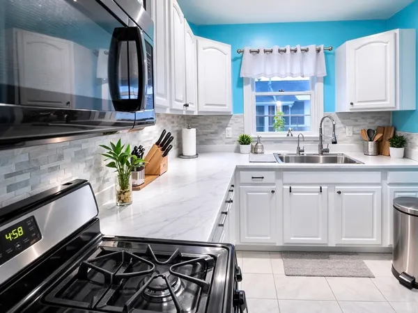 $869,900 | 502 Western Avenue, Lynn, MA 01904