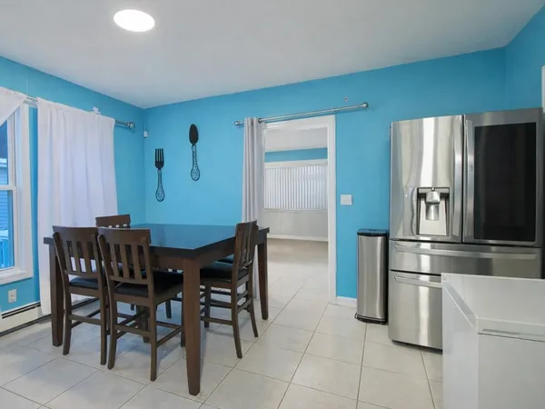 $869,900 | 502 Western Avenue, Lynn, MA 01904