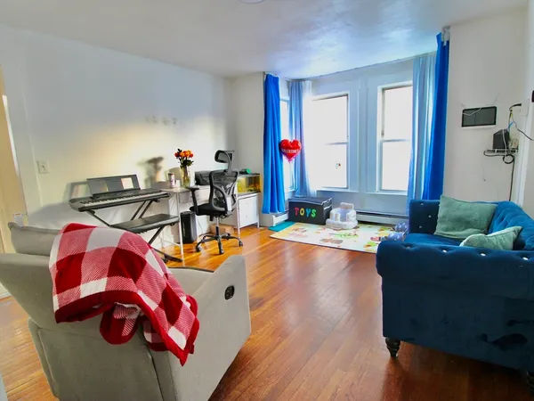 $869,900 | 502 Western Avenue, Lynn, MA 01904