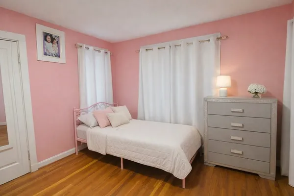 $869,900 | 502 Western Avenue, Lynn, MA 01904