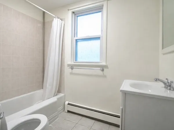 $869,900 | 502 Western Avenue, Lynn, MA 01904