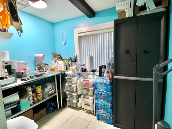 $869,900 | 502 Western Avenue, Lynn, MA 01904